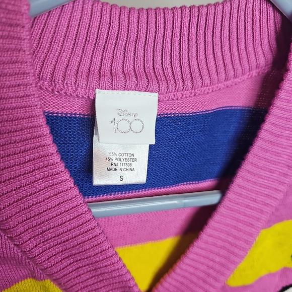 Kids sweater - Picture 2 of 5